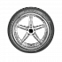 Шина Kumho Ecsta PS71 265/50 ZR20 111W XL