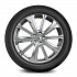 Шина Bridgestone Dueler 33A 235/55 R20 102V
