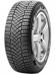 Шина Pirelli Ice Zero Friction 225/45 R17 94H XL