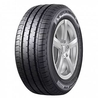 Шина Triangle ConneX Van TV701 225/70 R15C 112/110S