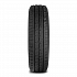 Шина Aplus A869 225/75 R16C 121/120R M+S