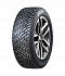 Шина Viatti Nordico 2 V-528 175/70 R14 88T