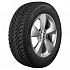 Шина Ikon Autograph Snow 3 SUV 265/65 R18 114R
