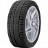 Шина Triangle SnowLink PL02 265/70 R16 112T M+S XL