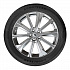 Шина GoodYear Eagle Sport 2 195/60 R15 88V