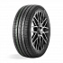 Шина Kumho Ecsta HS52 185/55 R15 82V