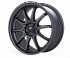 Диск RR CSSYA9500 7,5х17 5х114,3 ET35 67,1 HB-P 94392