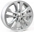 Диск RST R116 6,5x16 5x100 ET40 57,1 BD (Volkswagen, Skoda)