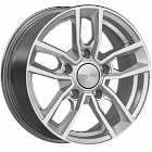 Диски Вайсхорн