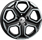Диски RE241