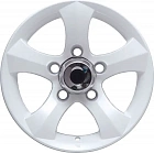 Диски Айсберг