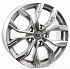 Диск RST R106 6,5x16 5x114,3 ET46 DIA 67,1 BD (Kia Optima)